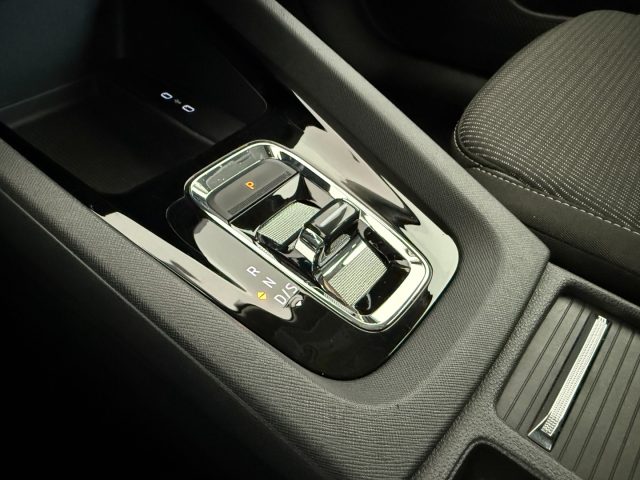 SKODA OCTAVIA 2.0 TDI DSG WAGON EXECUTIVE SMAR - foto 19