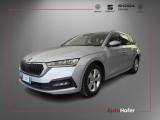 VENDO Auto a Chiusa/Klausen – foto 1