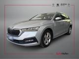 VENDO Auto a Chiusa/Klausen – foto 1