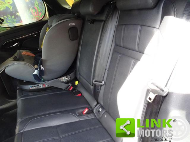 LAND ROVER RANGE ROVER EVOQUE 2.0 D. HYBRID/DIESEL 163 CV - foto 9