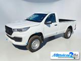 VENDO Auto a Cassacco – foto 1