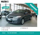VENDO Auto a Sona – foto 1