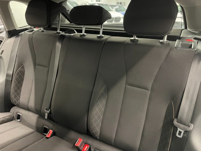 SKODA SCALA 1.0 TSI 95 CV AMBITION - foto 9