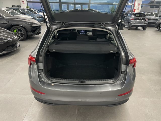 SKODA SCALA 1.0 TSI 95 CV AMBITION - foto 12