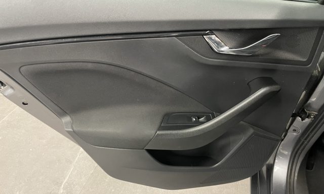 SKODA SCALA 1.0 TSI 95 CV AMBITION - foto 17