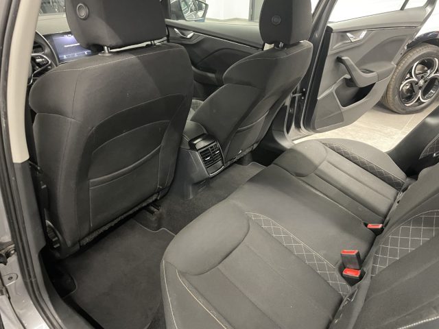 SKODA SCALA 1.0 TSI 95 CV AMBITION - foto 18