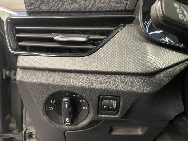 SKODA SCALA 1.0 TSI 95 CV AMBITION - foto 20