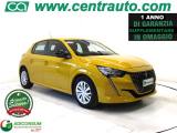 VENDO Auto a Andalo Valtellino – foto 1