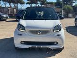 VENDO Auto a Roma – foto 1