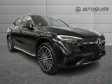 VENDO Auto a Verona – foto 1