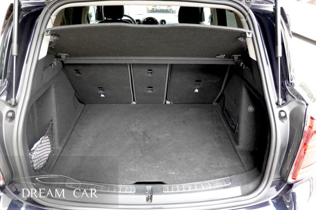 MINI COUNTRYMAN 2.0 D YOURS COUNTRYMAN ALL4 - foto 18