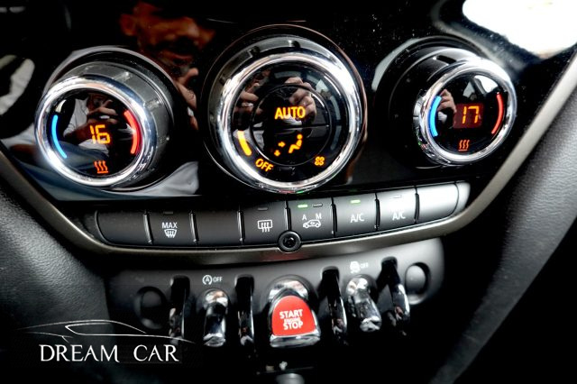 MINI COUNTRYMAN 2.0 D YOURS COUNTRYMAN ALL4 - foto 15