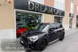 VENDO Auto a Savona – foto 1