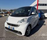 VENDO Auto a Gemona del Friuli – foto 1