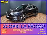 VENDO Auto a Erba – foto 1