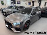 VENDO Auto a Torino – foto 1