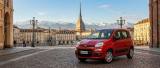 VENDO Auto a Torino – foto 1