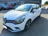 VENDO Auto a Sassari – foto 1