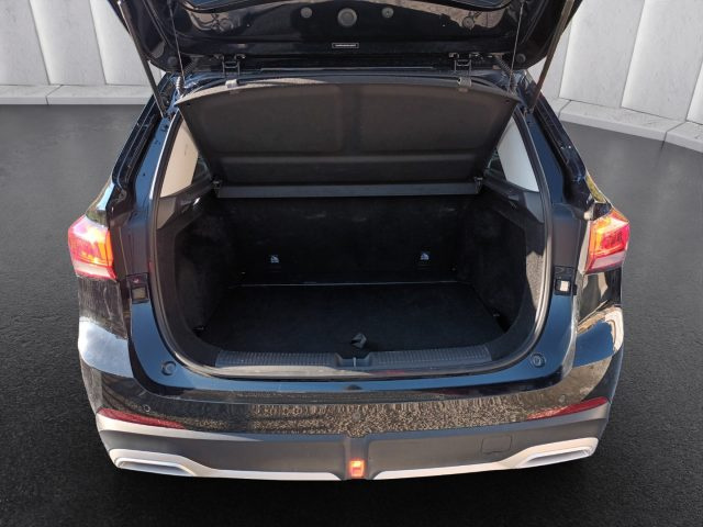 MG ZS 1500 HYBRID+ LUXURY 197CV NAV PE - foto 18