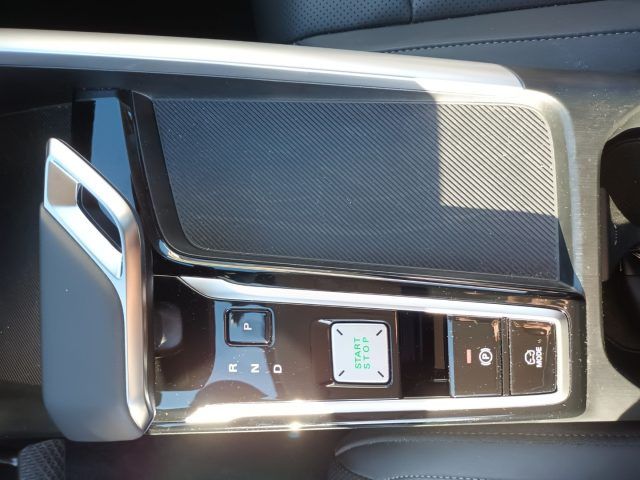 MG ZS 1500 HYBRID+ LUXURY 197CV NAV PE - foto 14