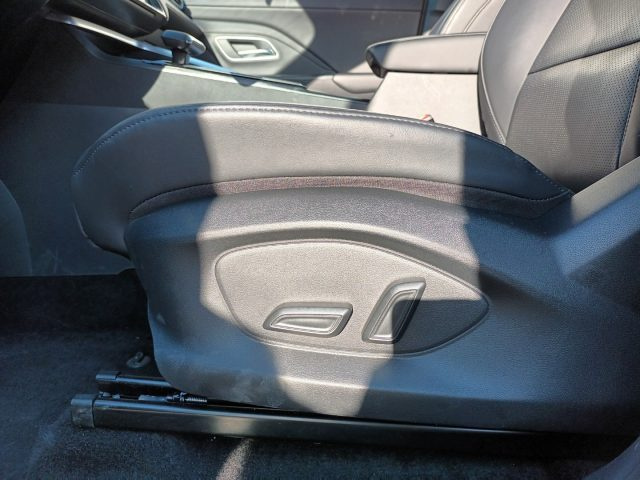 MG ZS 1500 HYBRID+ LUXURY 197CV NAV PE - foto 15