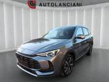 VENDO Auto a Roma – foto 1