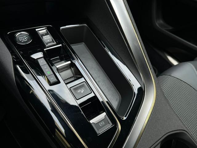 PEUGEOT 3008 BLUEHDI 130 NEW MODEL EAT8 GT - foto 20