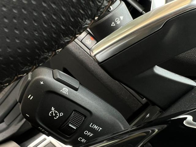 PEUGEOT 3008 BLUEHDI 130 NEW MODEL EAT8 GT - foto 41
