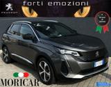VENDO Auto a Gualtieri – foto 1