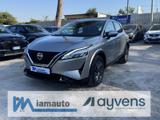 VENDO Auto a Roma – foto 1