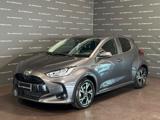 VENDO Auto a Cittadella – foto 1