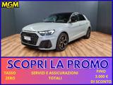 VENDO Auto a Erba – foto 1