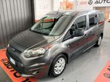 VENDO Auto a Caravaggio – foto 1