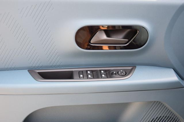 FIAT GRANDE PANDA 1.2 ICON 100CV *TECHPACK* - foto 11