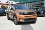 VENDO Auto a Mazzano – foto 1