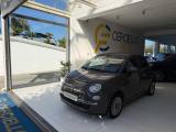VENDO Auto a Somma Vesuviana – foto 1