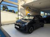 VENDO Auto a Somma Vesuviana – foto 1