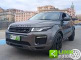 VENDO Auto a Genova – foto 1