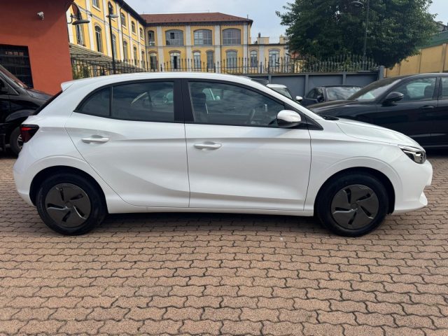 MG MG3 1.5 HYBRID+ 195CV COMFORT KM0 - foto 5