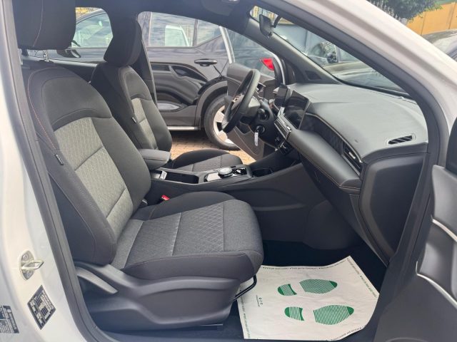 MG MG3 1.5 HYBRID+ 195CV COMFORT KM0 - foto 14