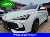 VENDO Auto a Milano – foto 1