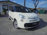VENDO Auto a Guidonia Montecelio – foto 1
