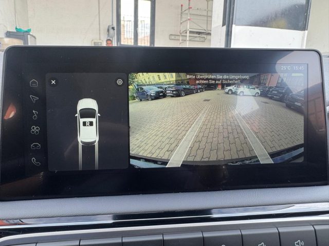 MG MG3 1.5 HYBRID+ 195CV COMFORT KM0 - foto 10