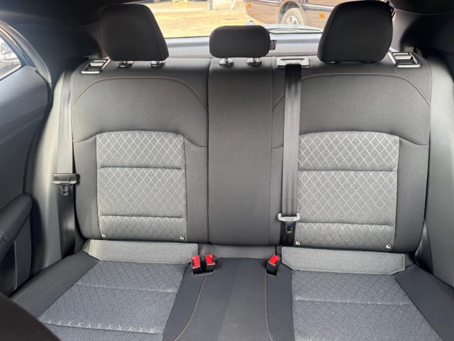 MG MG3 1.5 HYBRID+ 195CV COMFORT KM0 - foto 18