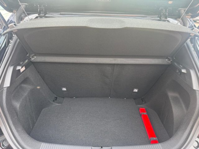 MG MG3 1.5 HYBRID+ 195CV COMFORT KM0 - foto 19