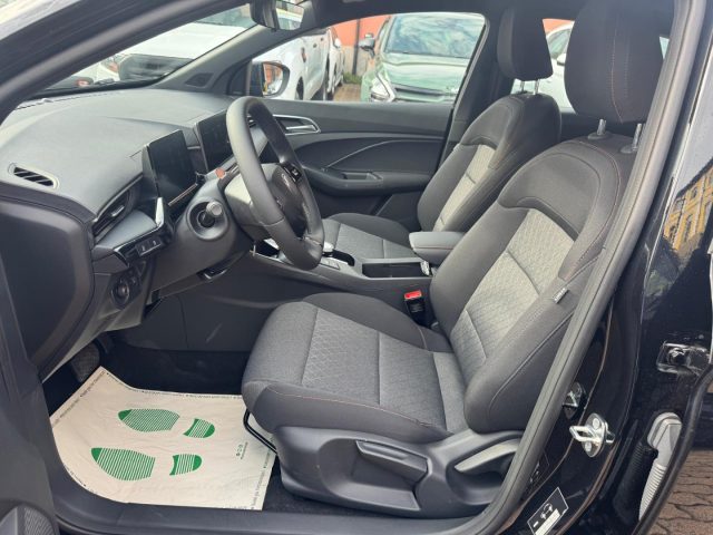 MG MG3 1.5 HYBRID+ 195CV COMFORT KM0 - foto 20
