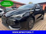 VENDO Auto a Milano – foto 1