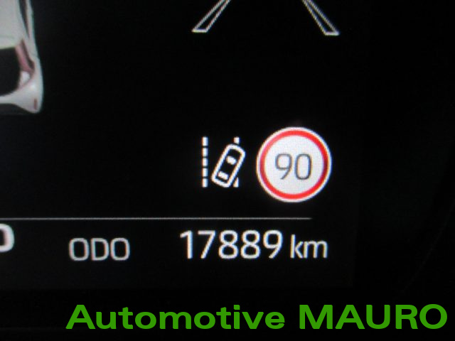 TOYOTA AYGO X 1.0 VVT-I 72 CV 5 PORTE LOUNGE S - foto 14