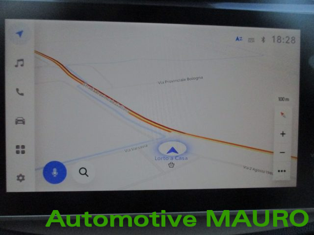 TOYOTA AYGO X 1.0 VVT-I 72 CV 5 PORTE LOUNGE S - foto 15