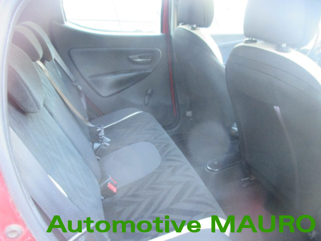 LANCIA YPSILON 1.2 69 CV 5 PORTE GOLD - foto 20